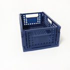 Sundries Plastic Household Storage Containers