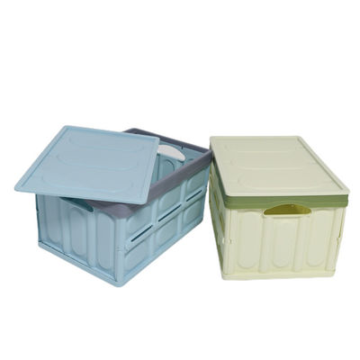China 2 2kg cube household storage containers factory